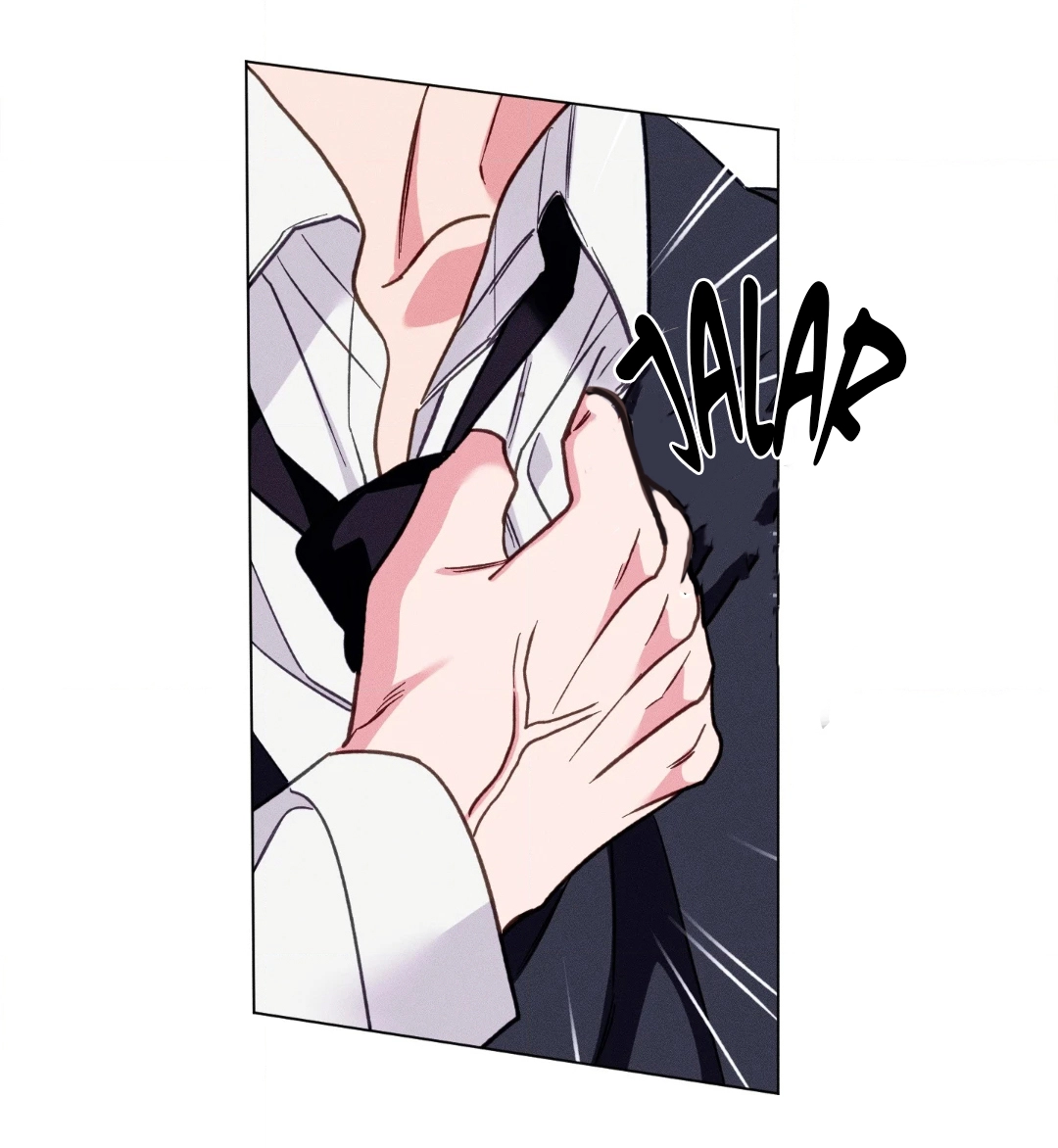 17 El Conde Reencarnado