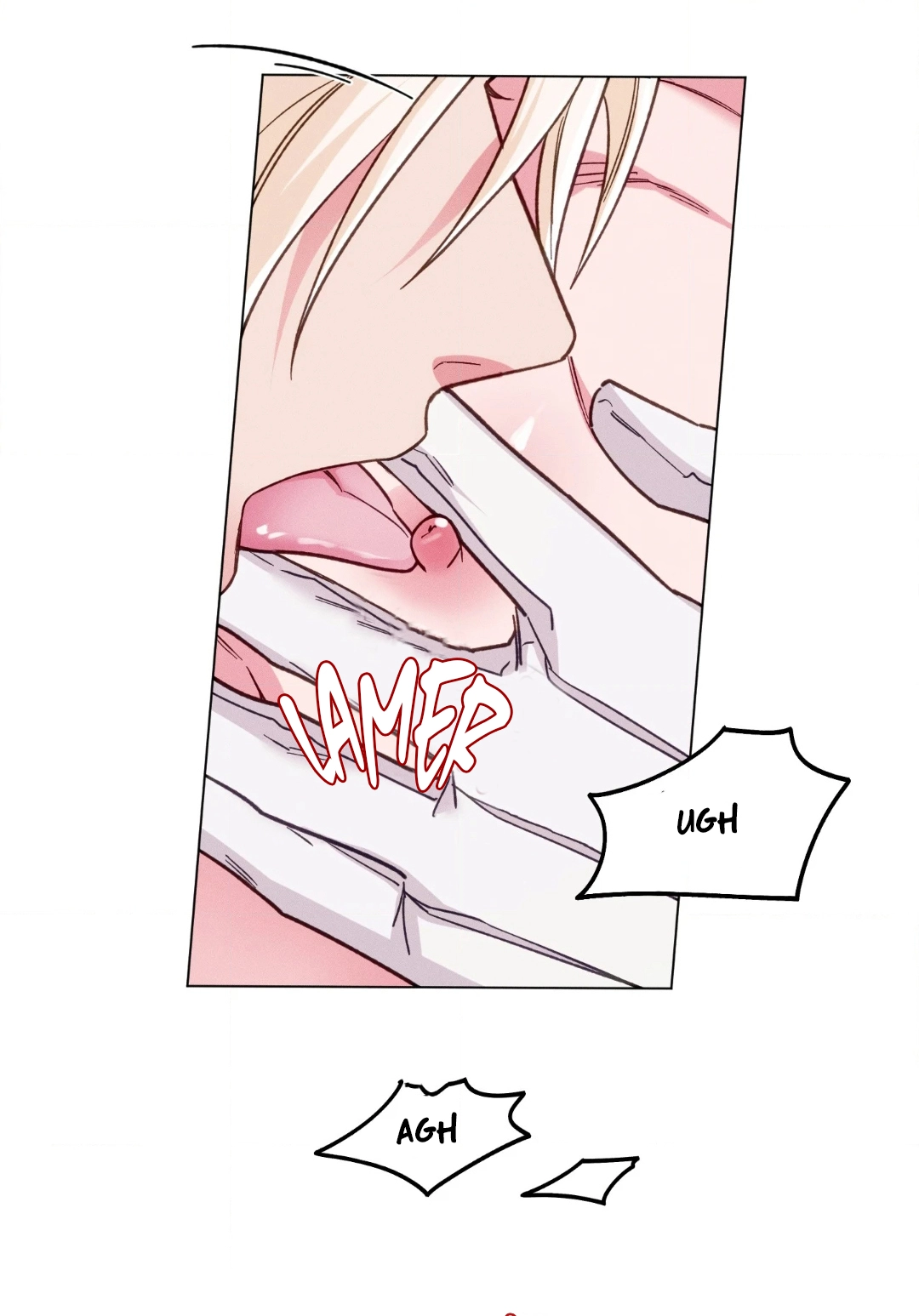 31 El Conde Reencarnado