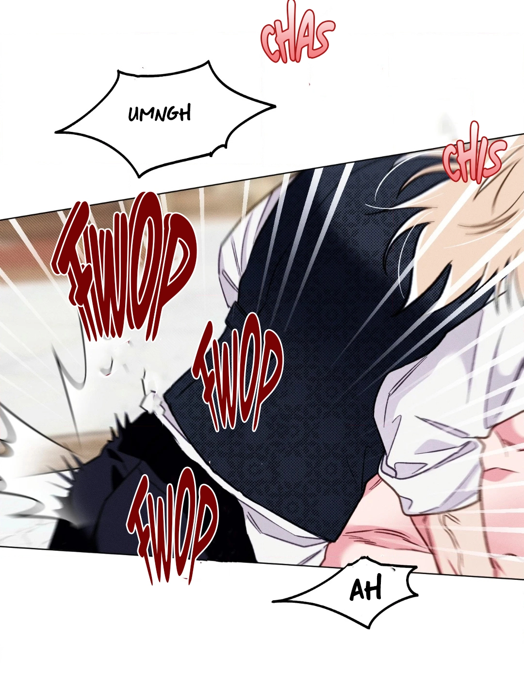 32 El Conde Reencarnado