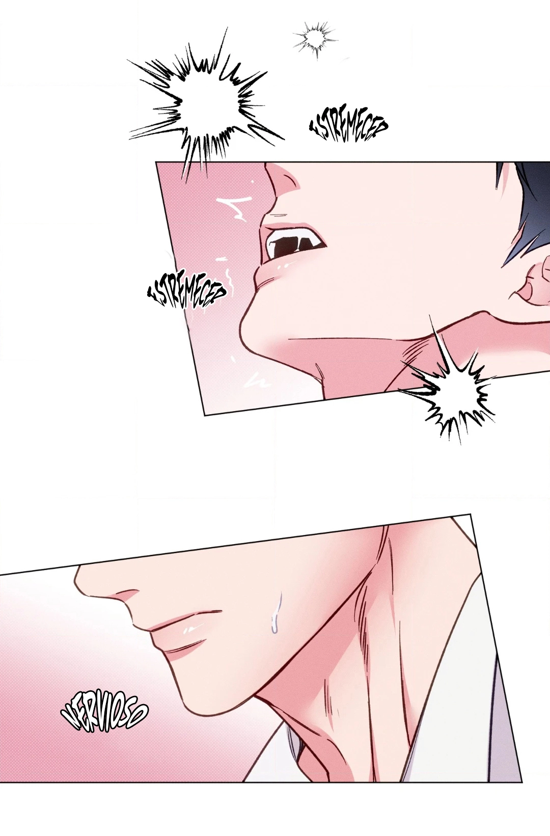 21 El Conde Reencarnado