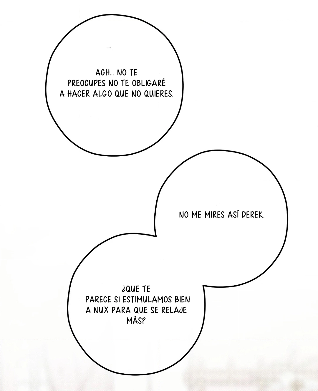 18 El Conde Reencarnado