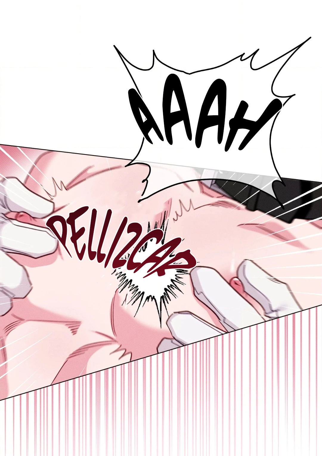 37 El Conde Reencarnado