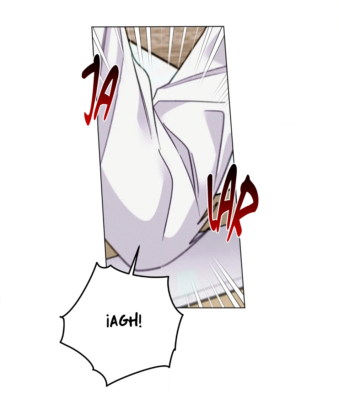 7 El Conde Reencarnado