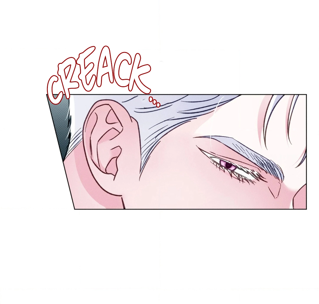 59 El Conde Reencarnado