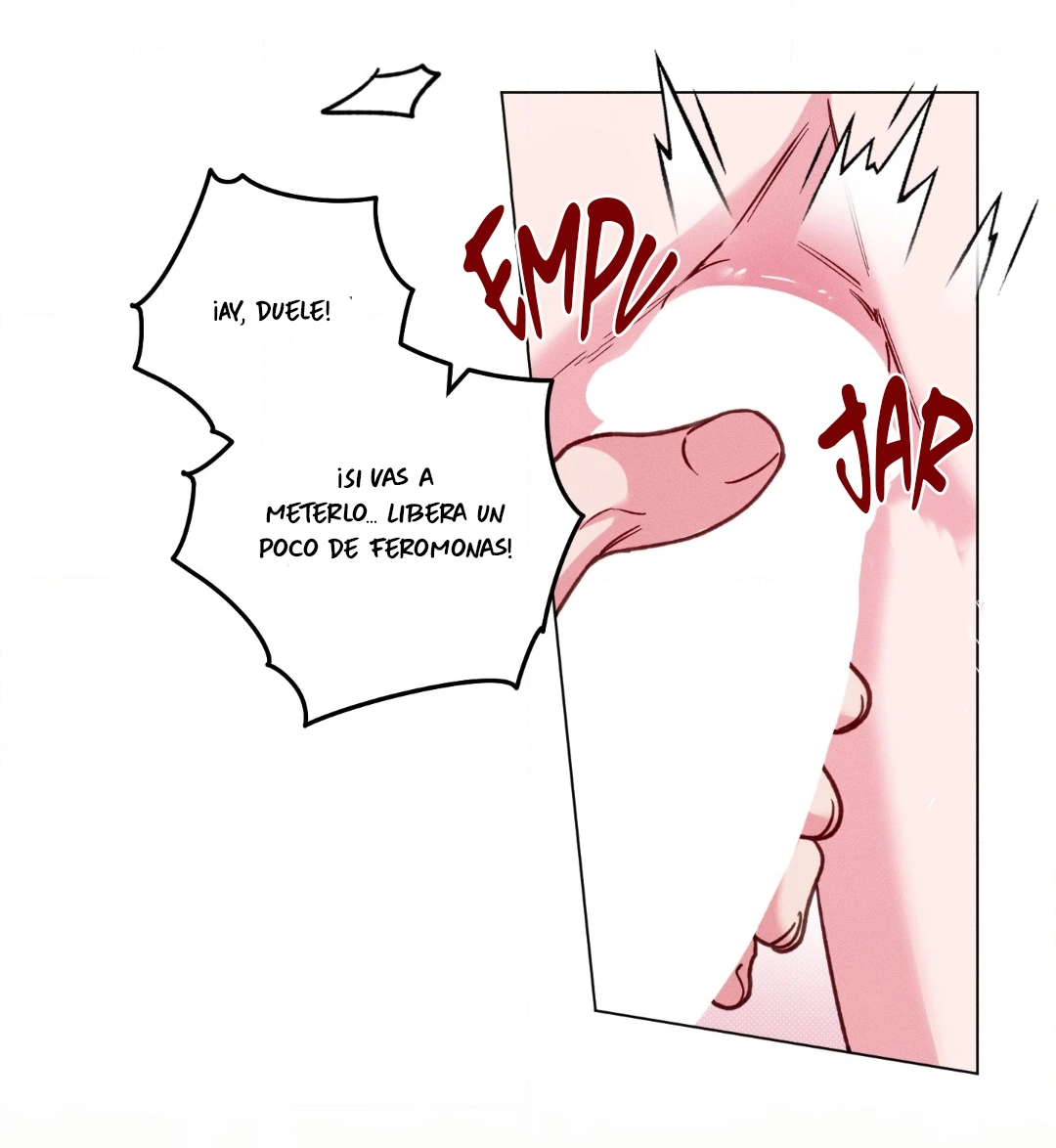 13 El Conde Reencarnado