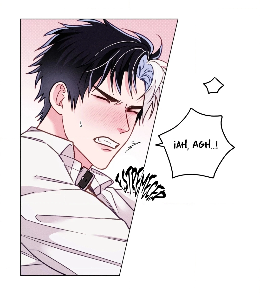 2 El Conde Reencarnado