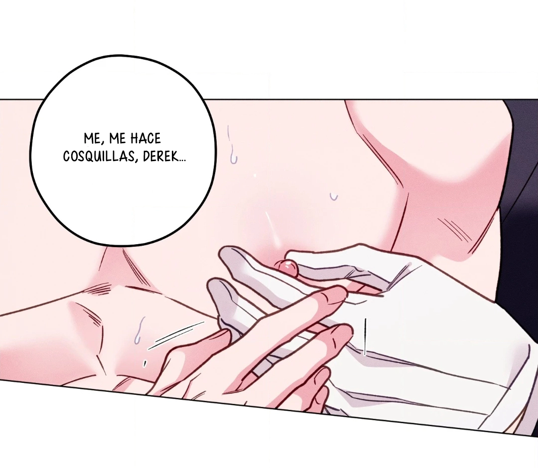 27 El Conde Reencarnado