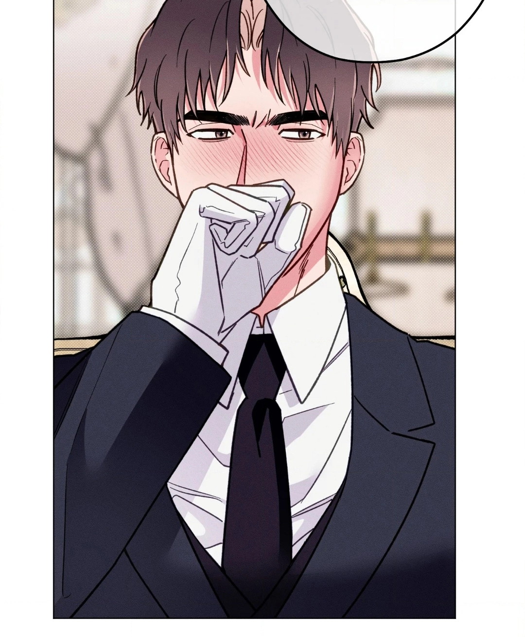 5 El Conde Reencarnado