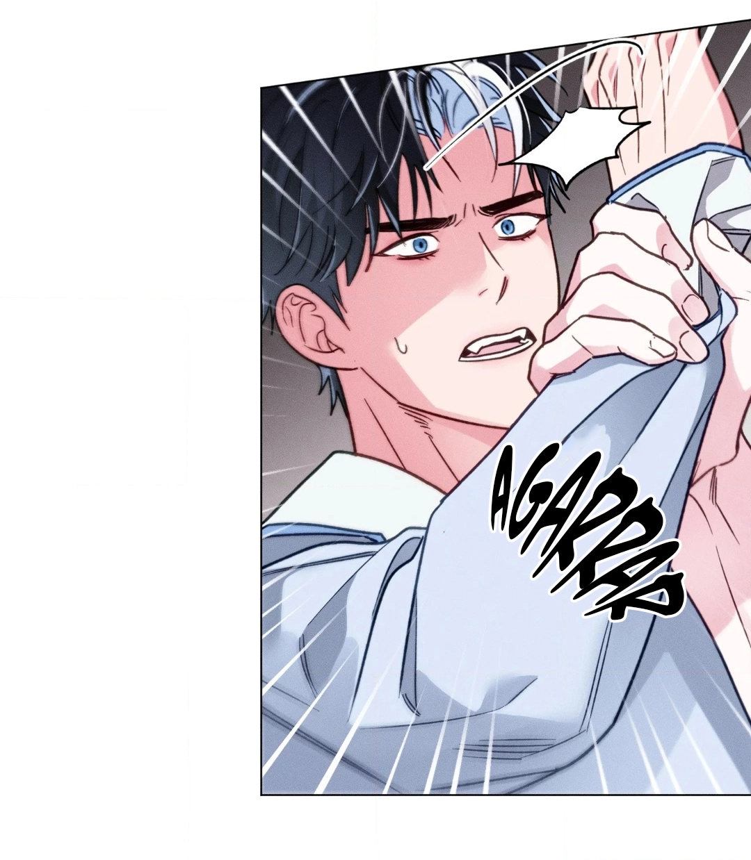 15 El Conde Reencarnado