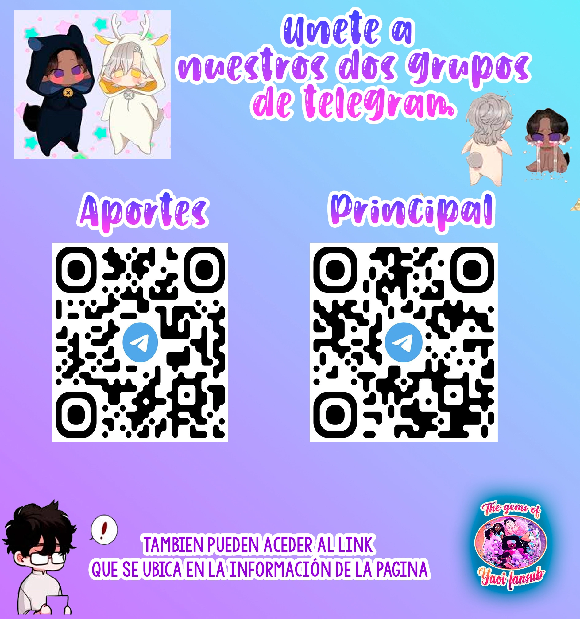 62 El Conde Reencarnado