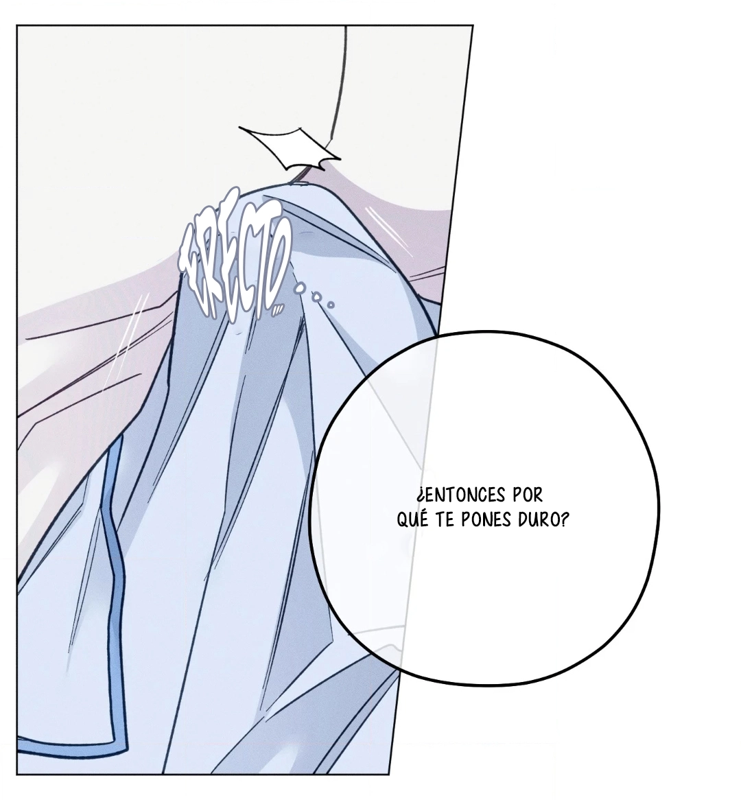 36 El Conde Reencarnado