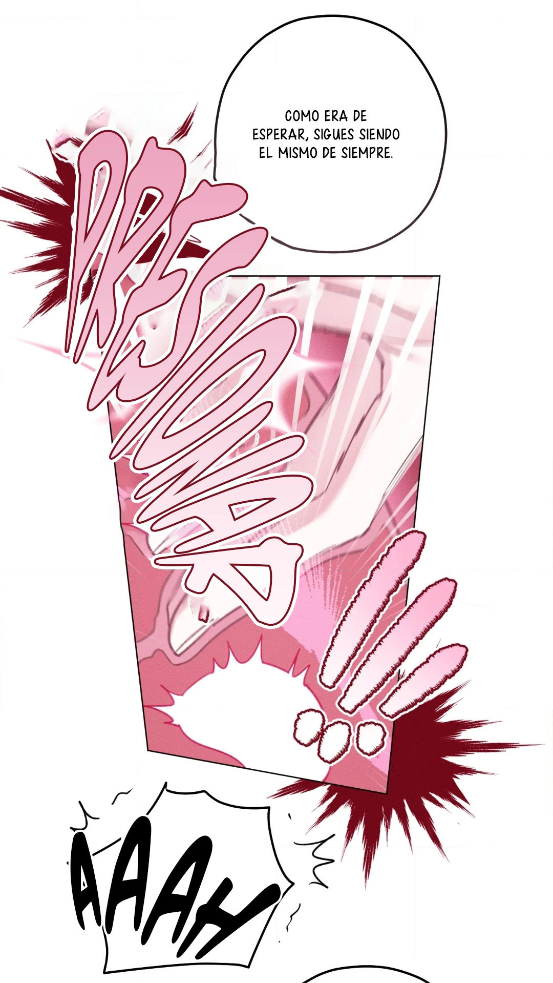 48 El Conde Reencarnado