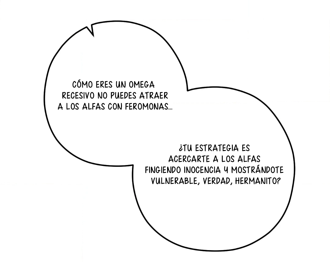 23 El Conde Reencarnado