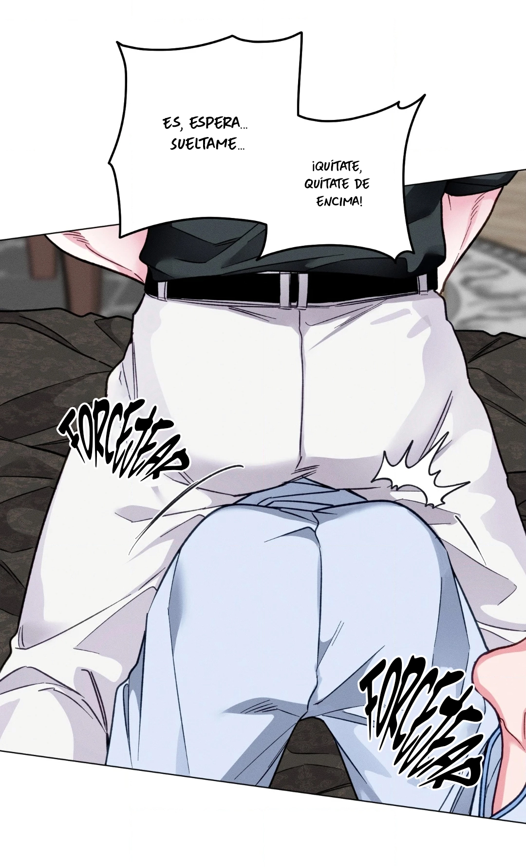 17 El Conde Reencarnado