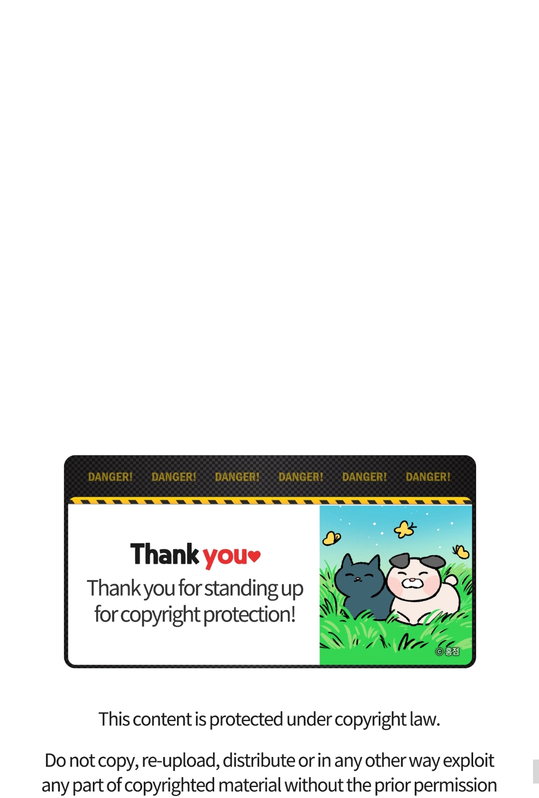 60 El Conde Reencarnado