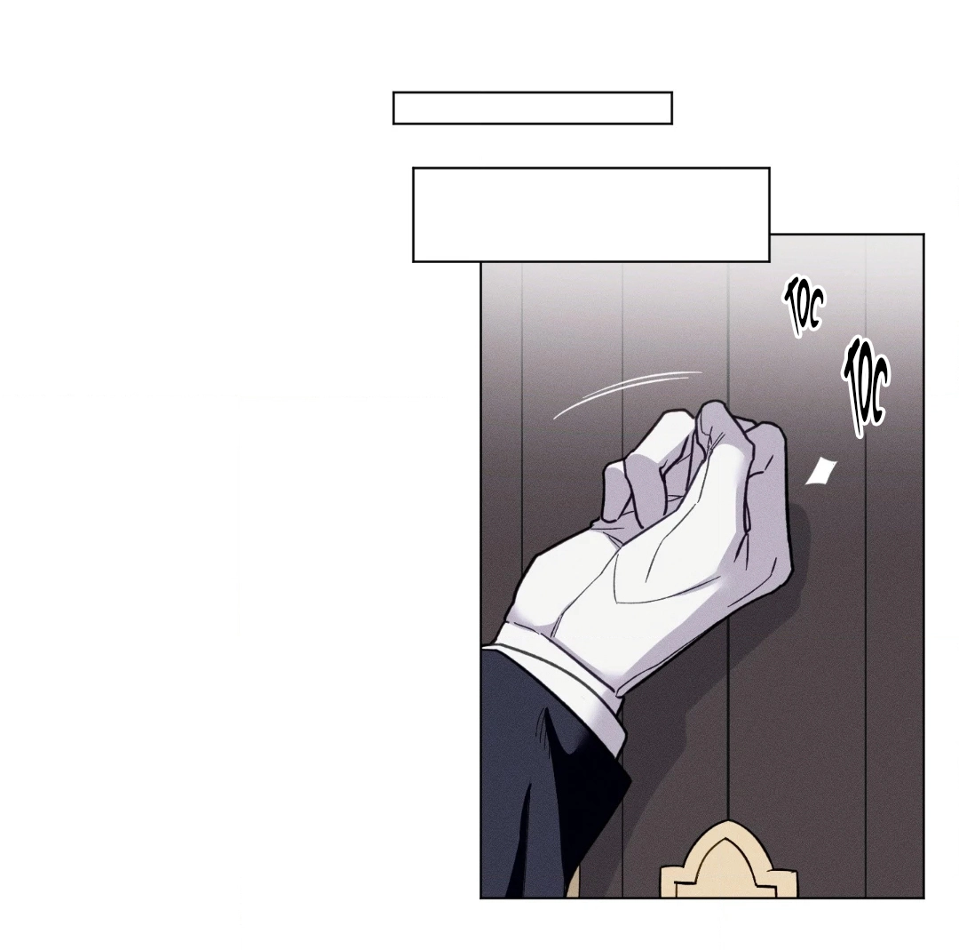 57 El Conde Reencarnado