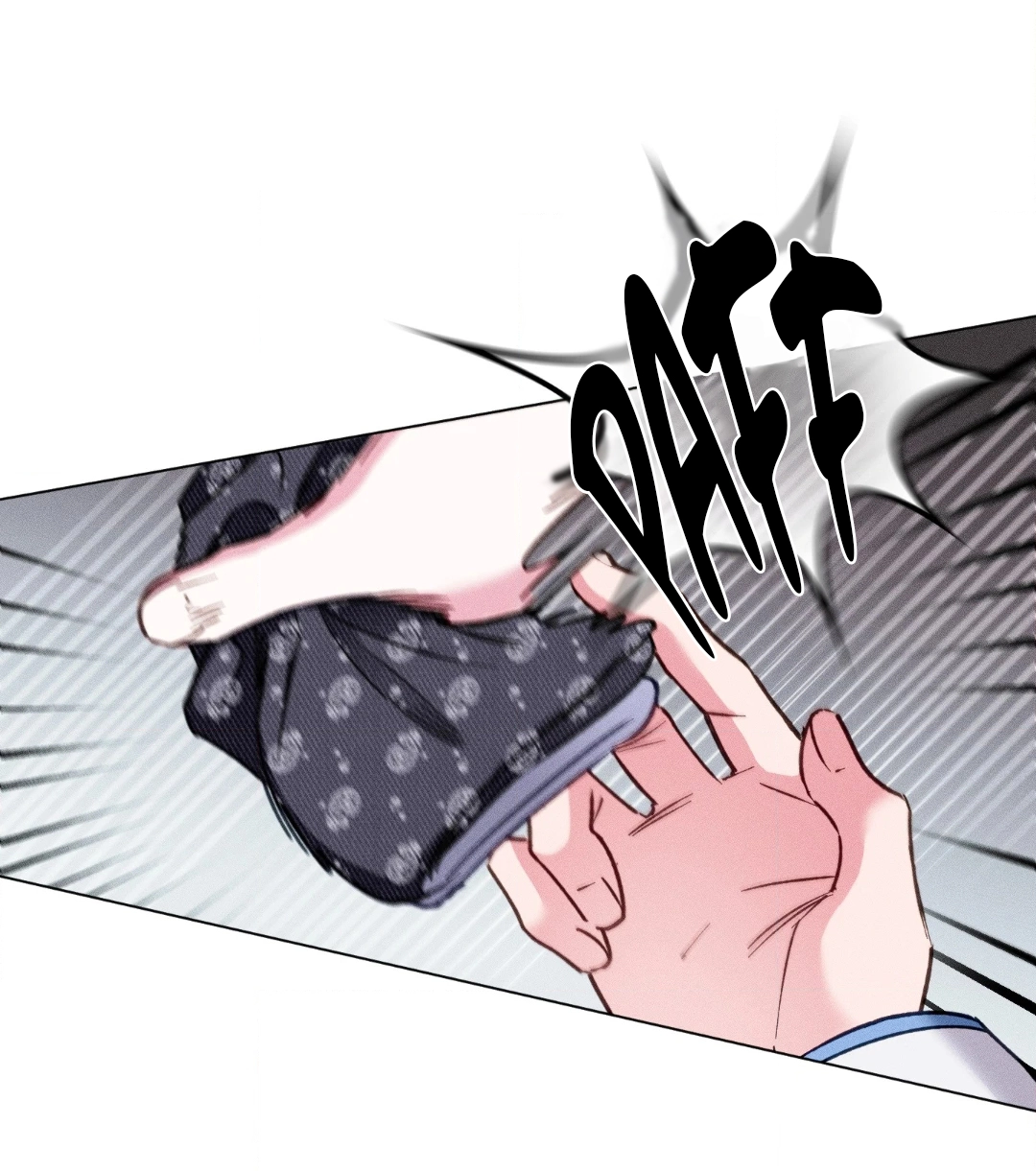 10 El Conde Reencarnado