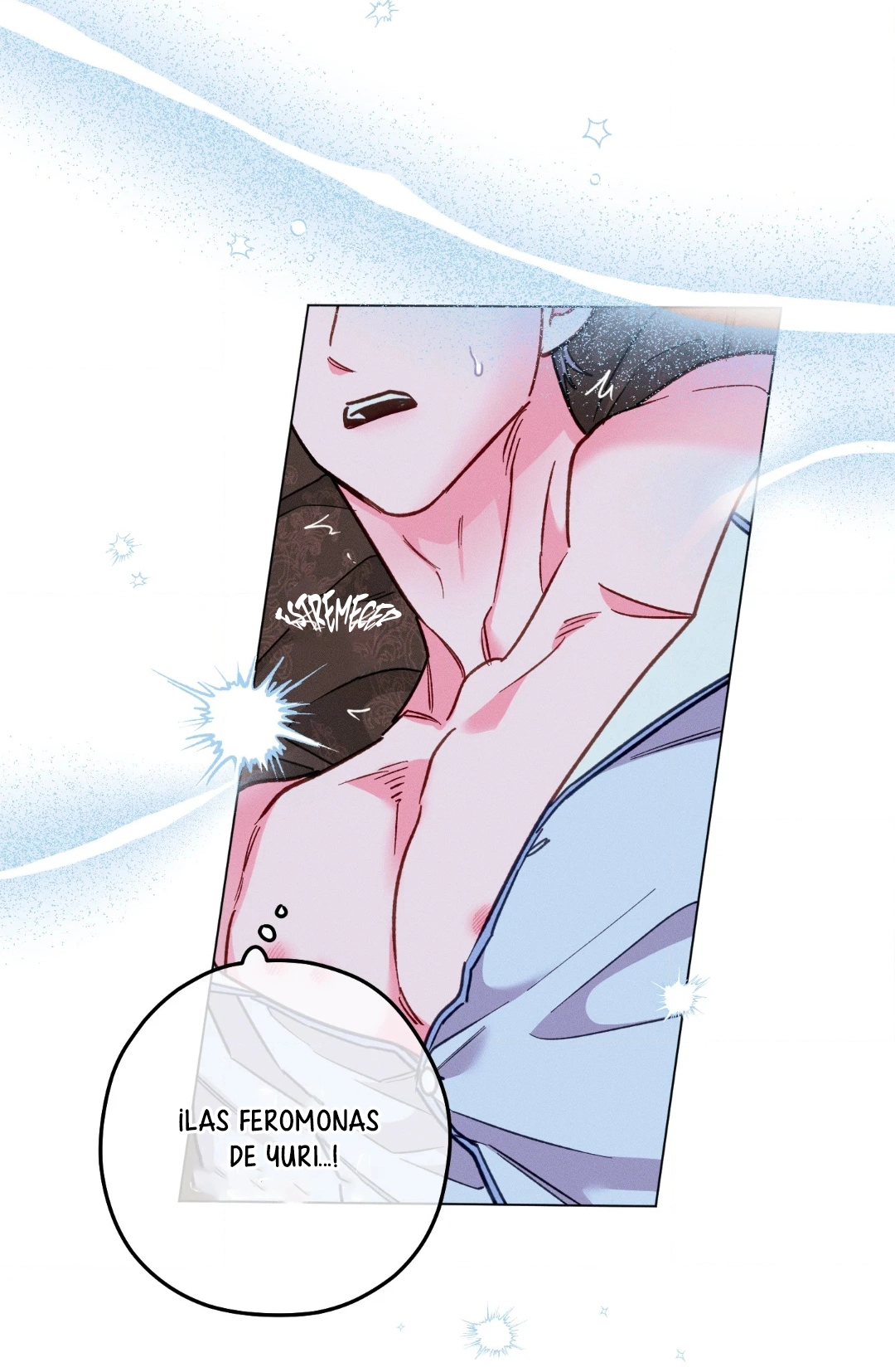 26 El Conde Reencarnado