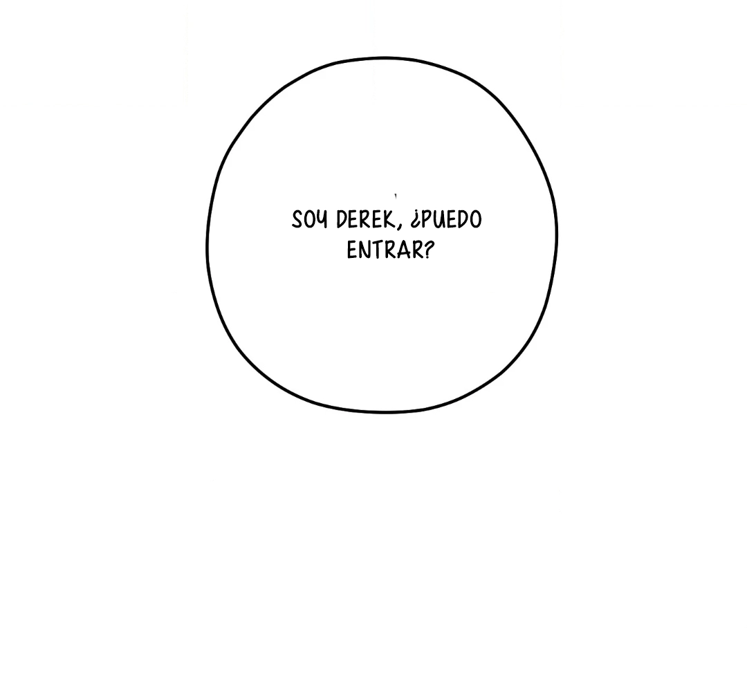 59 El Conde Reencarnado