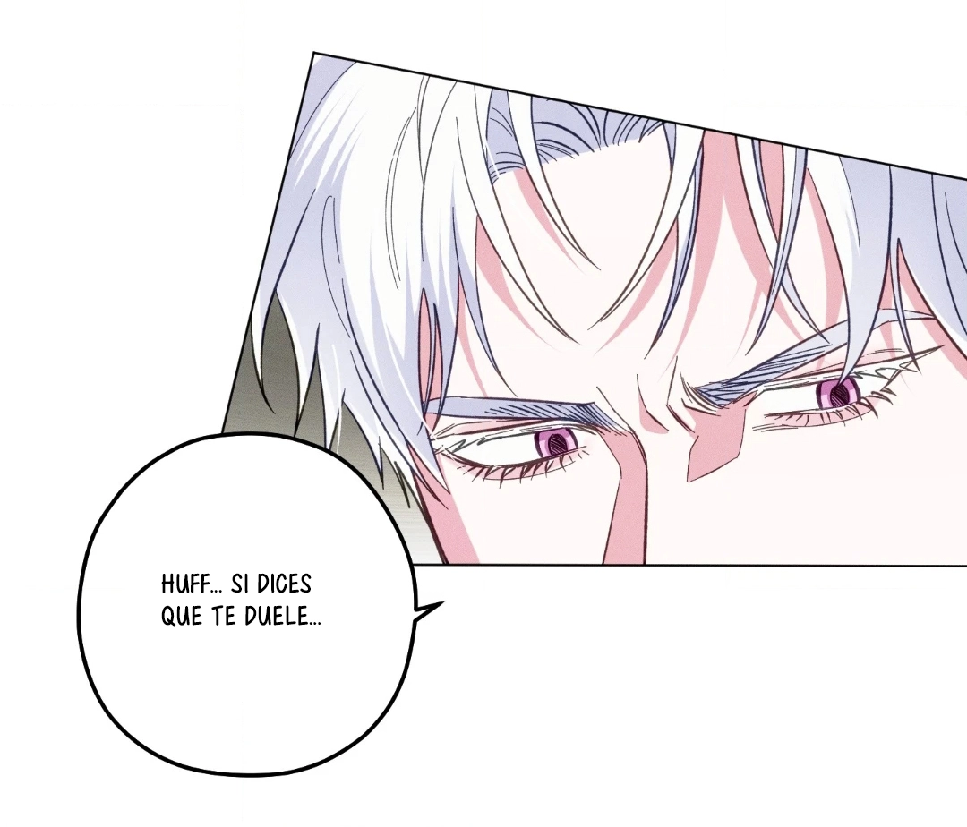 35 El Conde Reencarnado