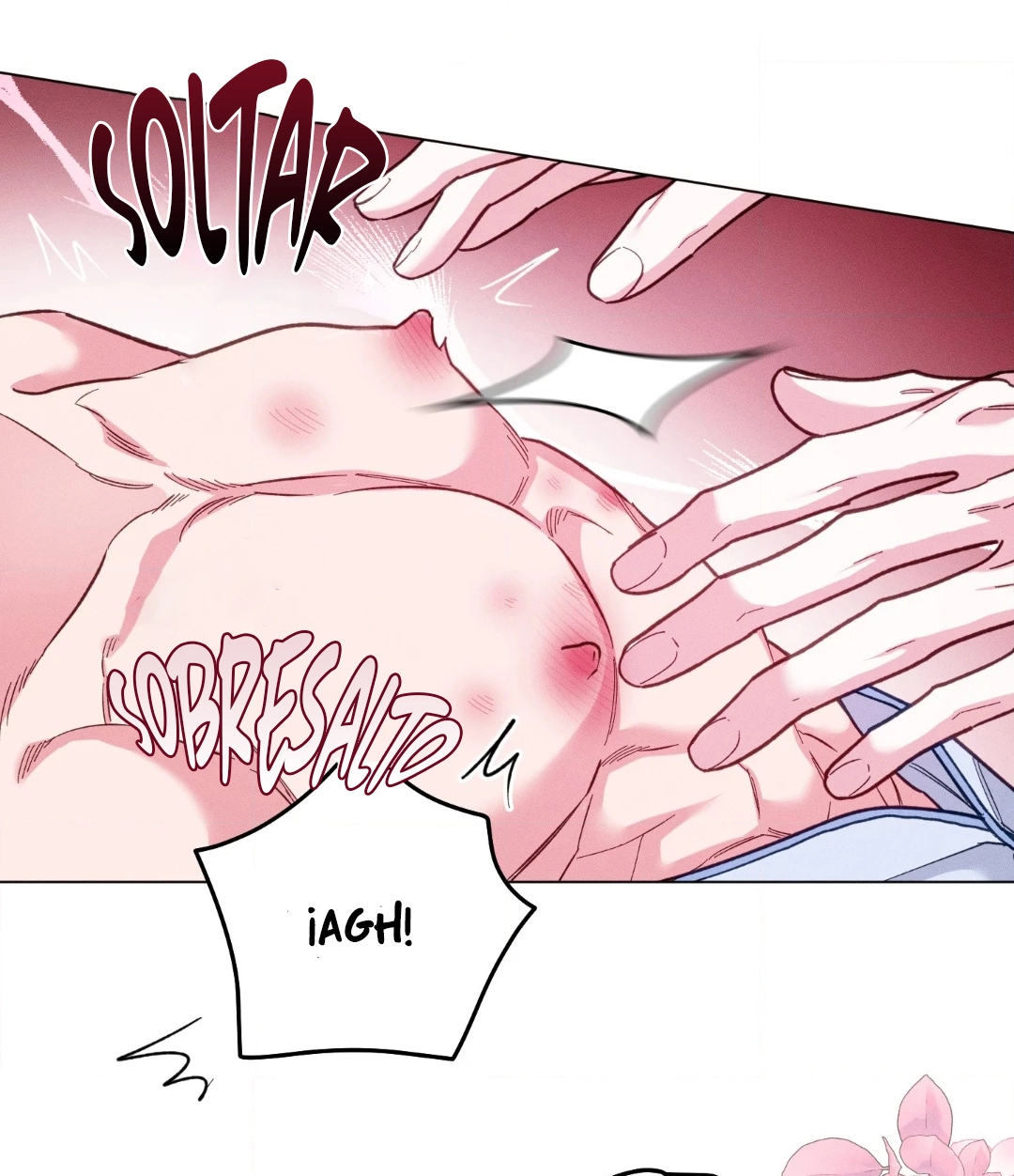 37 El Conde Reencarnado