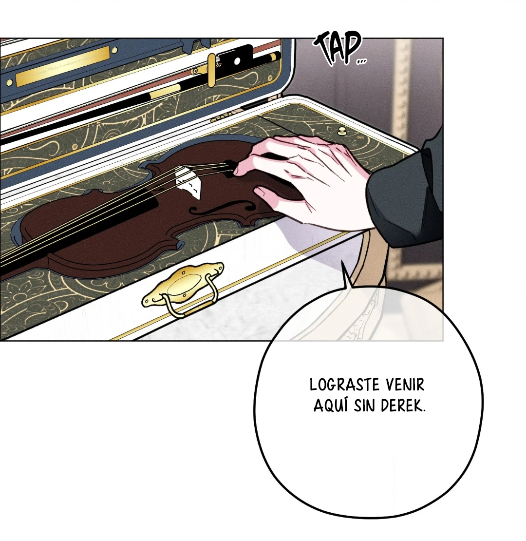 2 El Conde Reencarnado