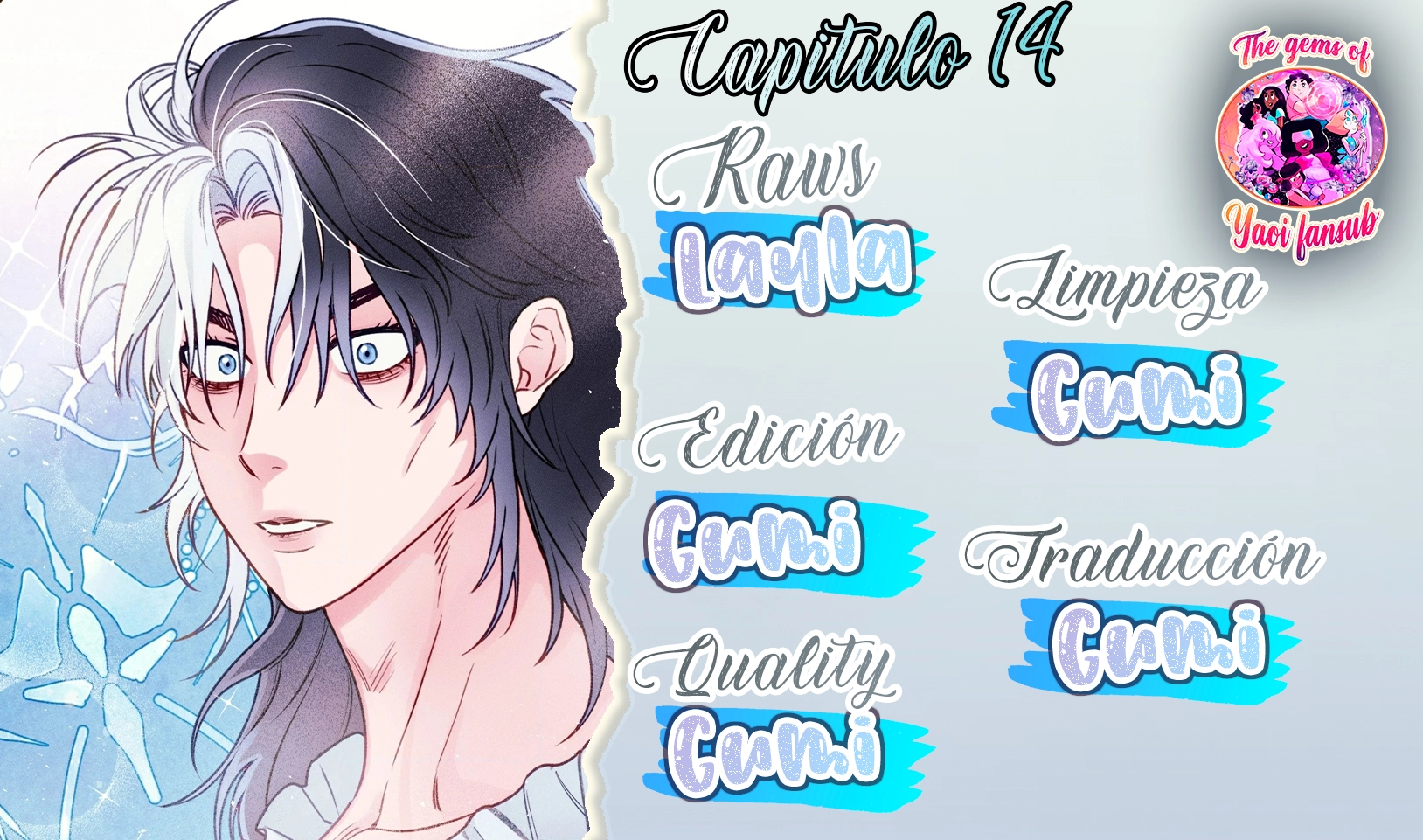 1 El Conde Reencarnado