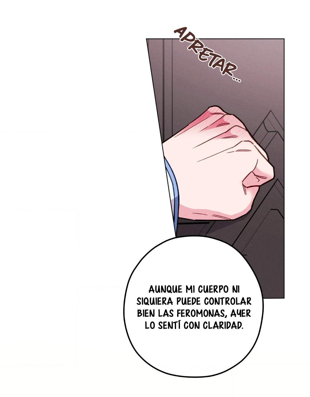 45 El Conde Reencarnado