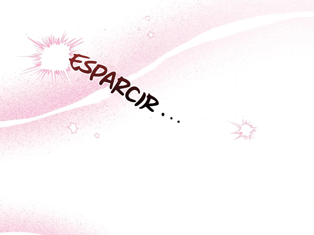 59 El Conde Reencarnado