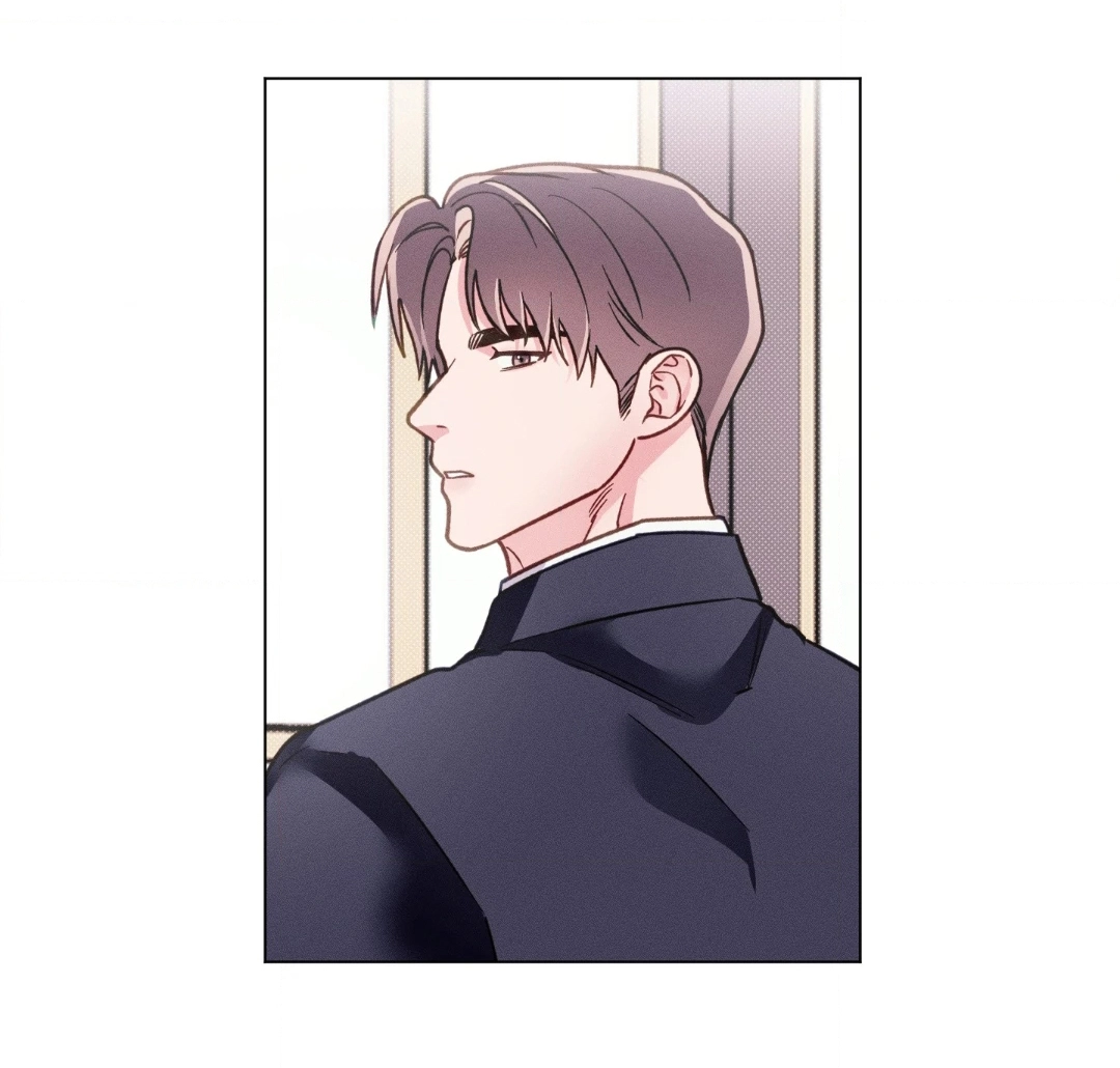 5 El Conde Reencarnado