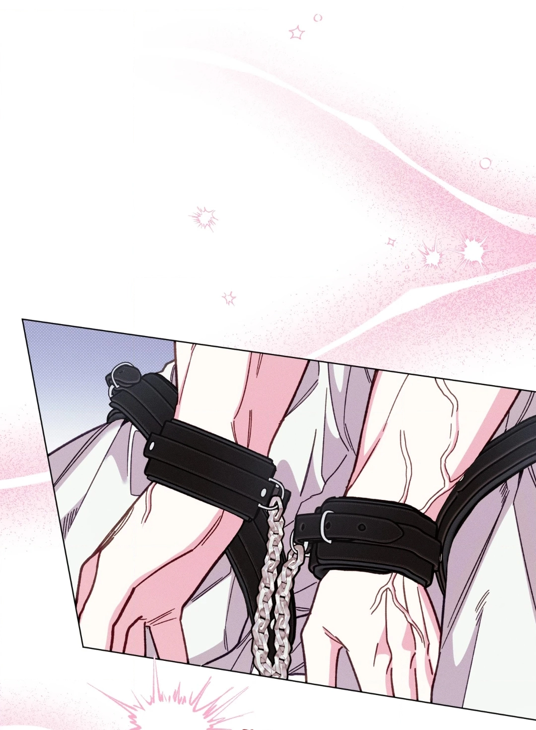 57 El Conde Reencarnado