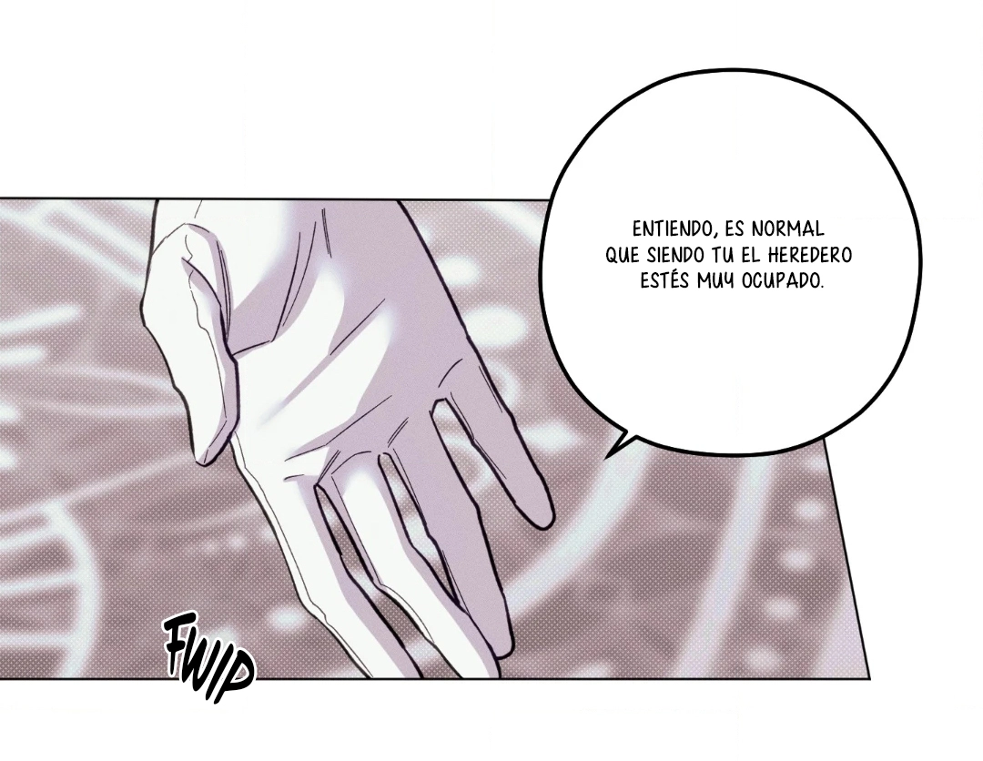 28 El Conde Reencarnado