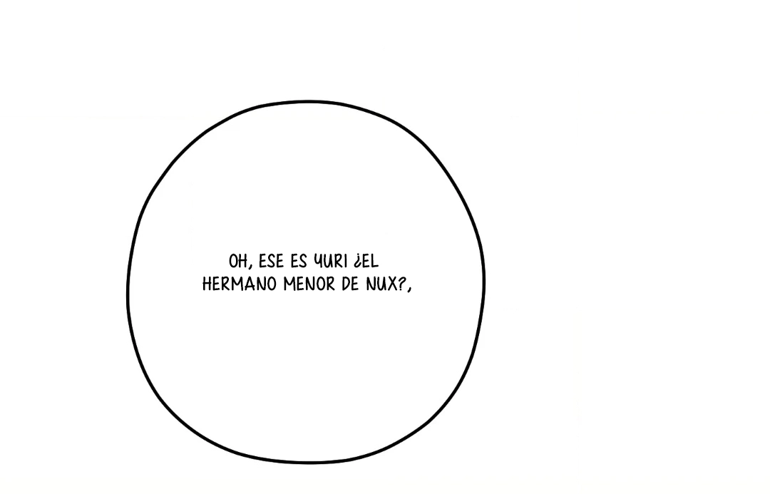 24 El Conde Reencarnado