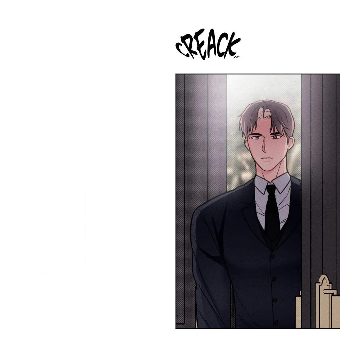 2 El Conde Reencarnado