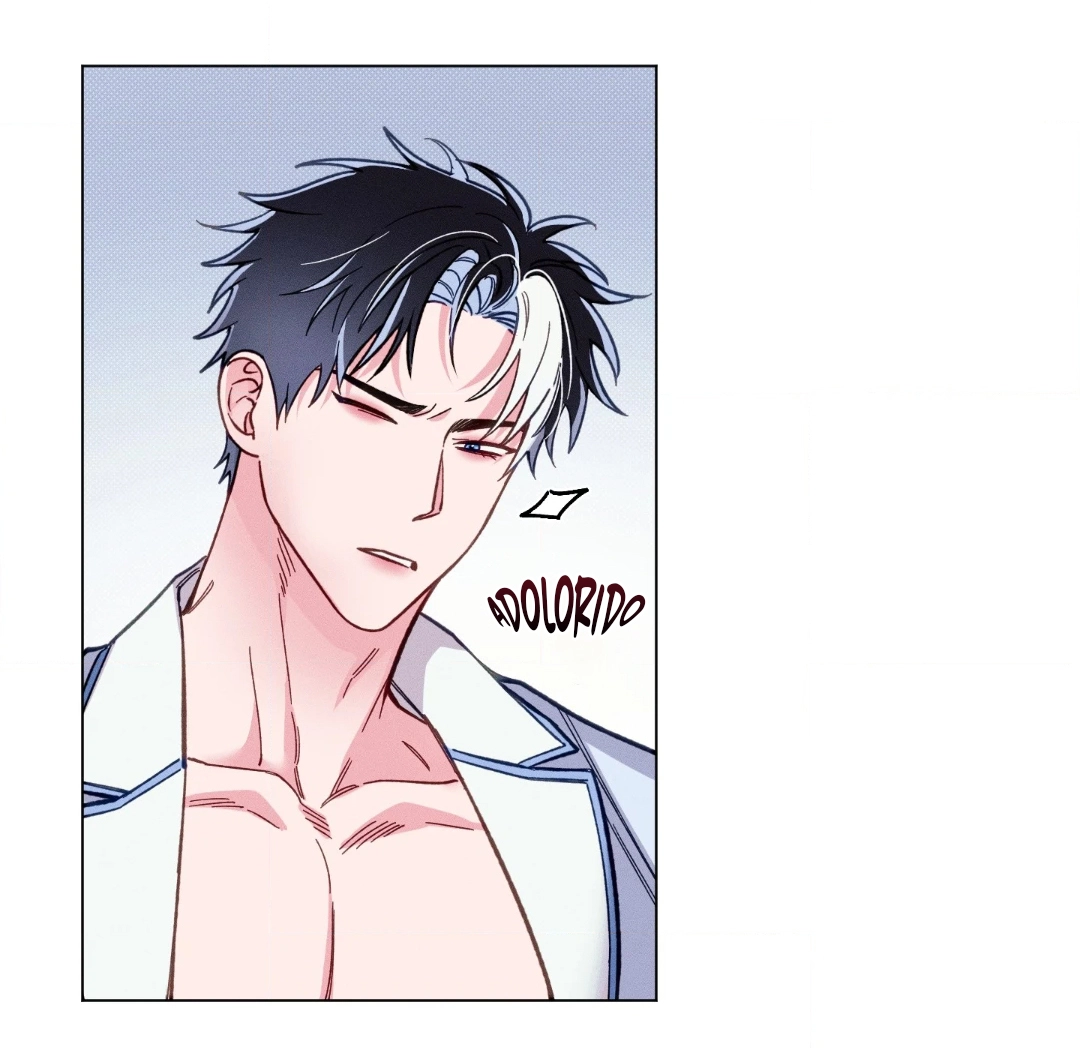 12 El Conde Reencarnado