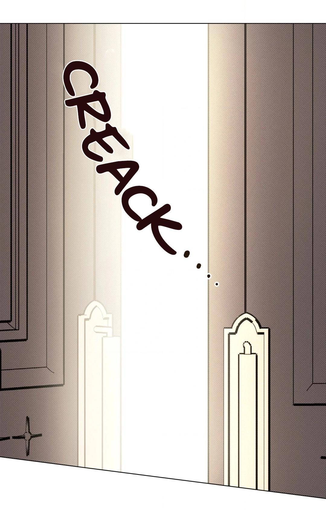 56 El Conde Reencarnado