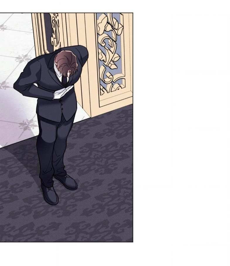 35 El Conde Reencarnado