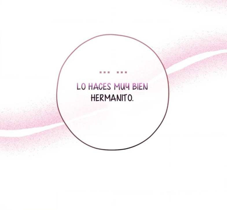 63 El Conde Reencarnado