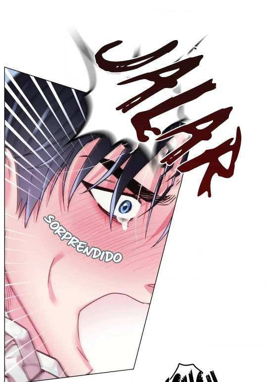 59 El Conde Reencarnado