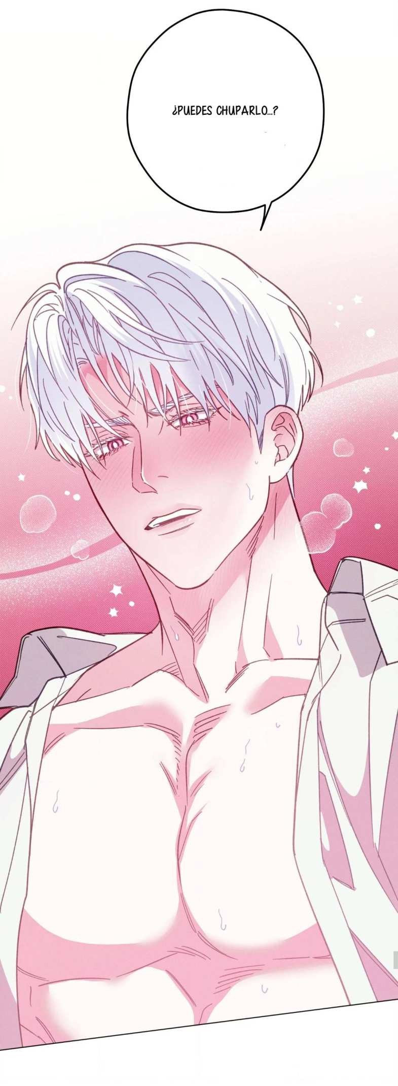 53 El Conde Reencarnado