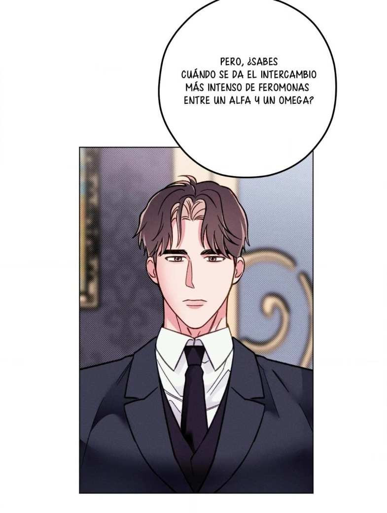 19 El Conde Reencarnado