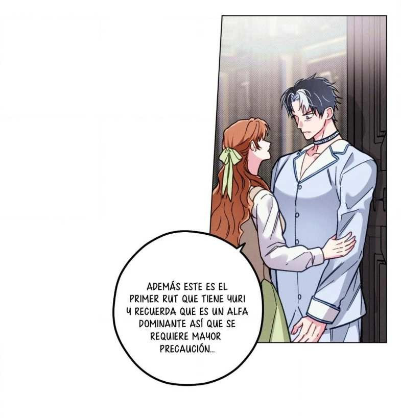 5 El Conde Reencarnado