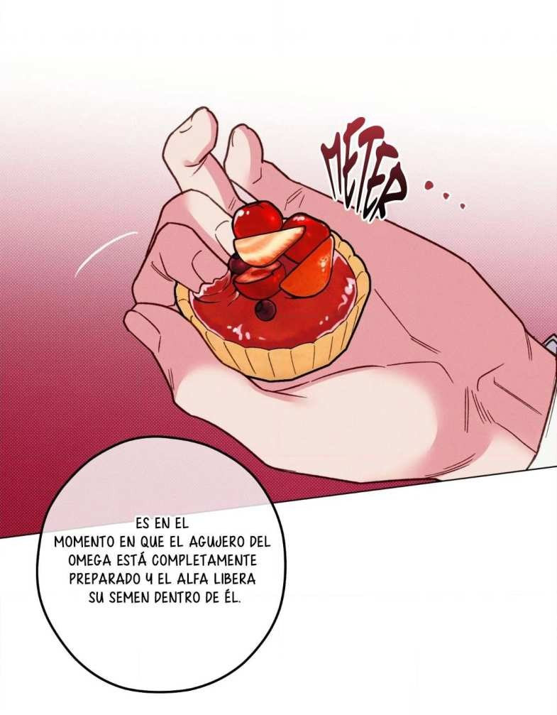 20 El Conde Reencarnado