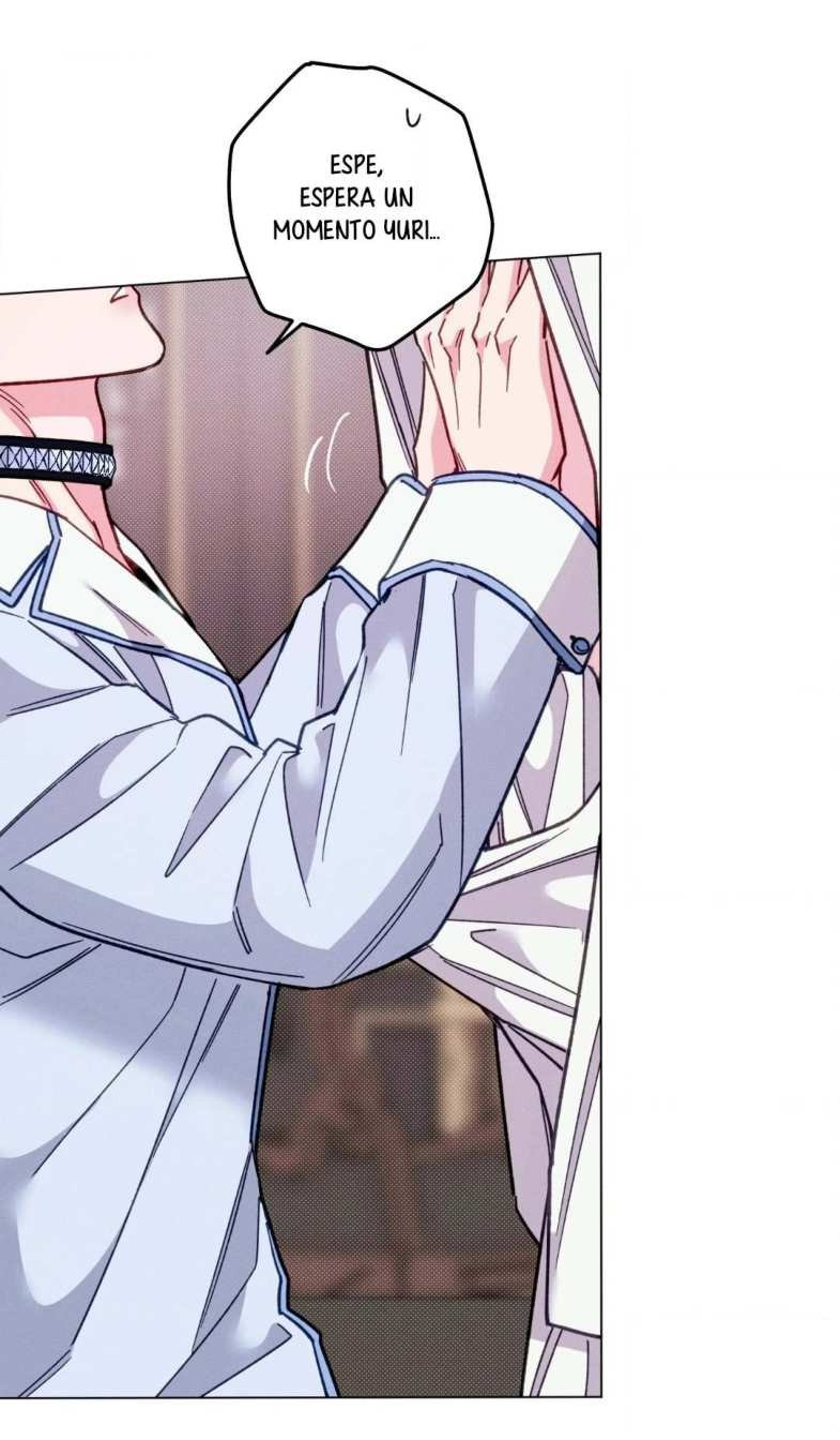 48 El Conde Reencarnado