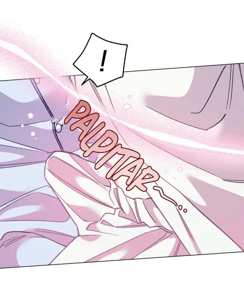 47 El Conde Reencarnado