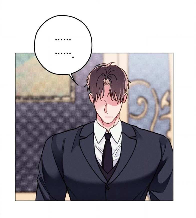 31 El Conde Reencarnado