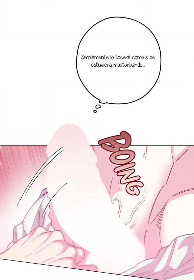 50 El Conde Reencarnado