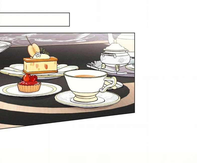 7 El Conde Reencarnado