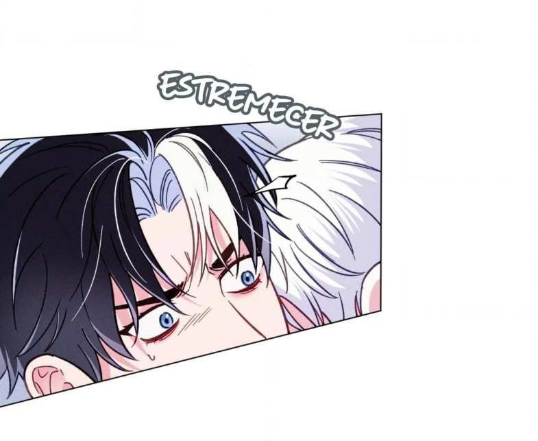 45 El Conde Reencarnado