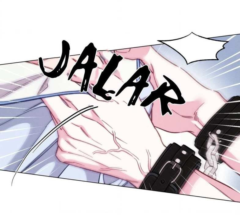 43 El Conde Reencarnado